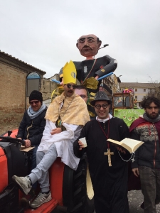 carnevale-3