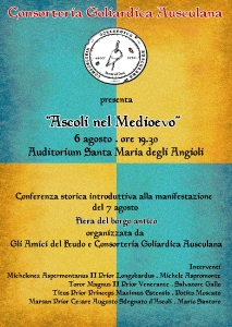 Conferenza 