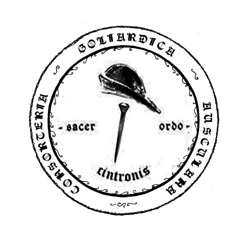 soc